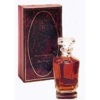 Raymond Ragnaud Heritage 1906 в хрустальном графине
