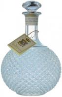 Tenuta San Leonardo, Grappa San Leonardo