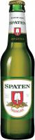 Spaten, Premium Lager
