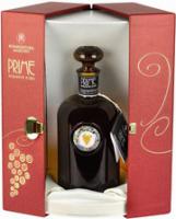 Bonaventura Maschio, "Prime" Brunello Di Montalcino, gift box