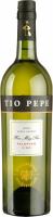 "Tio Pepe" Fino