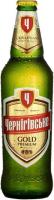 "Chernigivske" Gold Premium