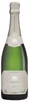 Lanson Selection Alain Ducasse Brut