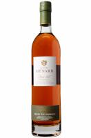 Menard Selection des Domaines