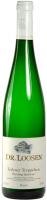 Dr. Loosen, Riesling Erdener Treppchen Spatlese 2010