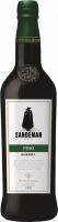 Sandeman, Fino Sherry