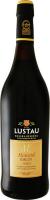 Lustau, "Emilin" Moscatel Solera Reserva
