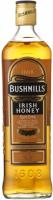 Bushmills Irish Honey