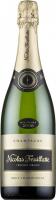 Nicolas Feuillatte, Blanc de Blancs Chardonnay, 2006