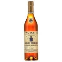 Favraud V.S.O.P.