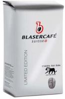 BlaserCafe Ethiopia Sidamo, в зернах