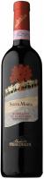 "Santa Maria", Morellino di Scansano DOC, 2011
