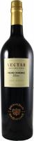 "Nectar" Pedro Ximenez