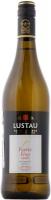 Lustau, "Puerto Fino" Solera Reserva