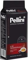 Pellini Espresso Superiore Tradizionale, молотый