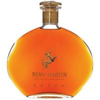 Rémy Martin Extra