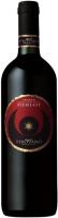 Pirovano, Merlot, Veneto IGT, 2010