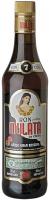 Palma Mulata Anejo Gran Reserva