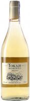 Chateau Dereszla, Tokaji Muskotaly, 2012