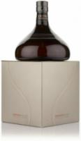 Chivas Regal Revolve