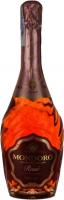 Mondoro, "Gran Cuvee" Rose