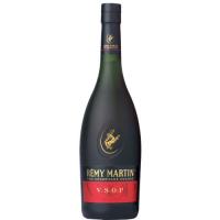 Rémy Martin V.S.O.P.