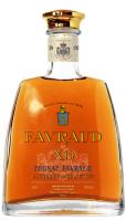 Favraud X.O.