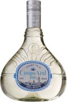 "Campo Azul" Blanco