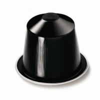 Nespresso Ristretto, в капсулах