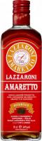 Lazzaroni, Amaretto 1851