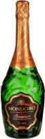 "Mondoro" Prosecco DOC