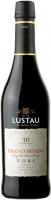 Lustau, Palo Cortado VORS