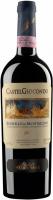 Castelgiocondo Brunello di Montalcino DOCG, 2006