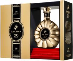 Rémy Martin X.O. Limited Edition "Festival de Cannes"