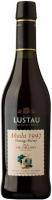 Lustau, "Abocado" Oloroso, 1997