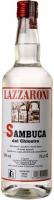 Lazzaroni, Sambuca del Chiostro