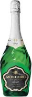 Mondoro, "Gran Cuvee" Brut