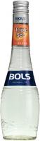 Bols Triple Sec