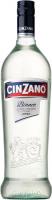 "Cinzano" Bianco