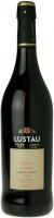 Lustau, Deluxe Cream Capataz Andres Solera Reserva
