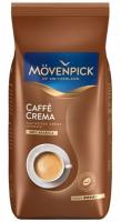 Movenpick Caffe Crema, в зернах