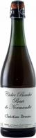 Christian Drouin, Bouche Brut de Normandie