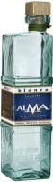 "Alma de Agave" Blanco
