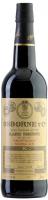 Osborne, Amontillado Solera "AOS" Rare Sherry
