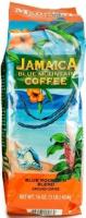 Magnum Exotics JAMAICA BLUE MOUNTAIN BLEND, молотый