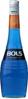Bols Blue Curacao