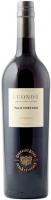 "Leonor" Palo Cortado, 12 Years Old