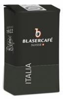 BlaserCafe Italia, в зернах