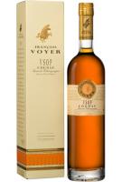 Francois Voyer V.S.O.P.