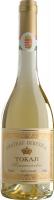 Chateau Dereszla, "Tokaji Szamorodni" Sweet, 2010